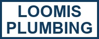 Loomis Plumbing
