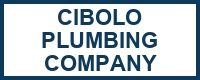 Cibolo Plumbing Company